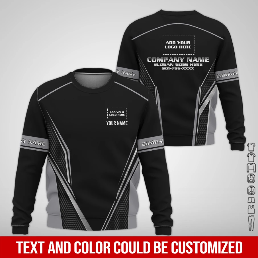 6573782-personalized-name-and-color-electrical-uniform-all-over-printed-clothes-pm165-31.jpg