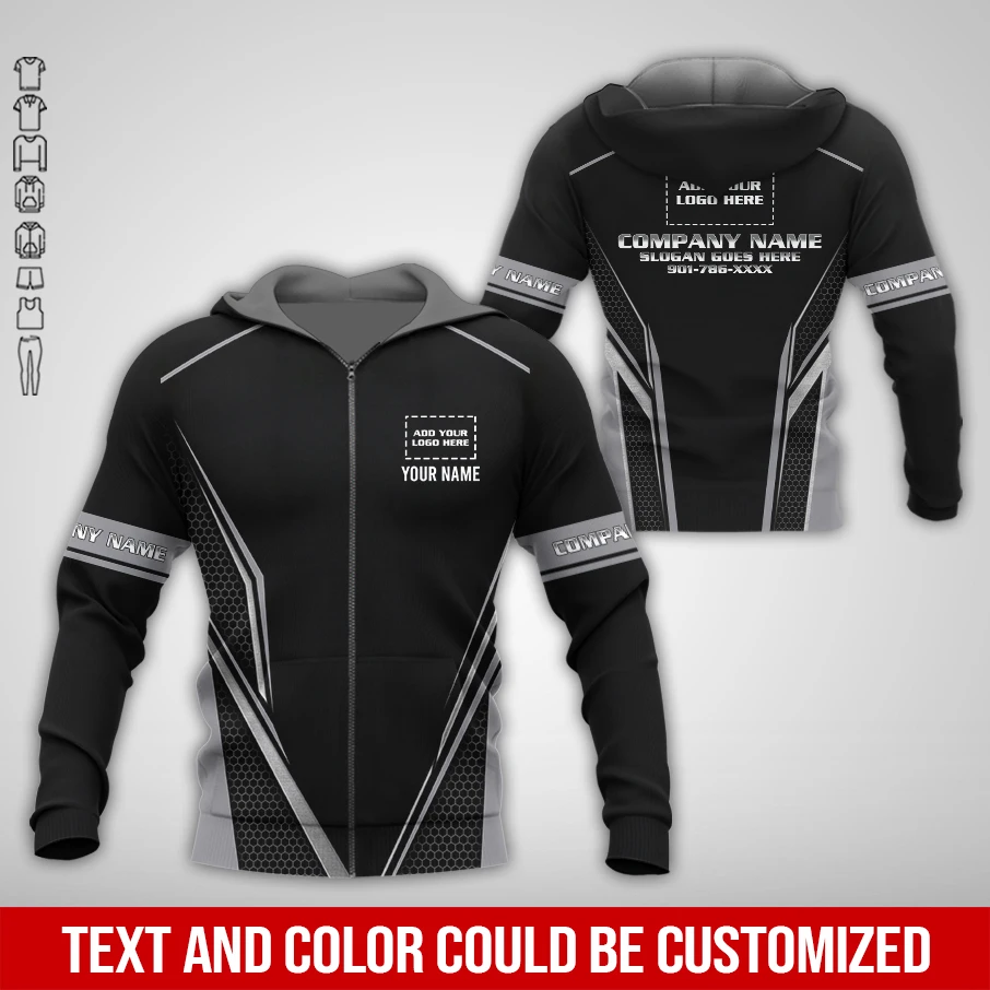 6573782-personalized-name-and-color-electrical-uniform-all-over-printed-clothes-pm165-33.jpg