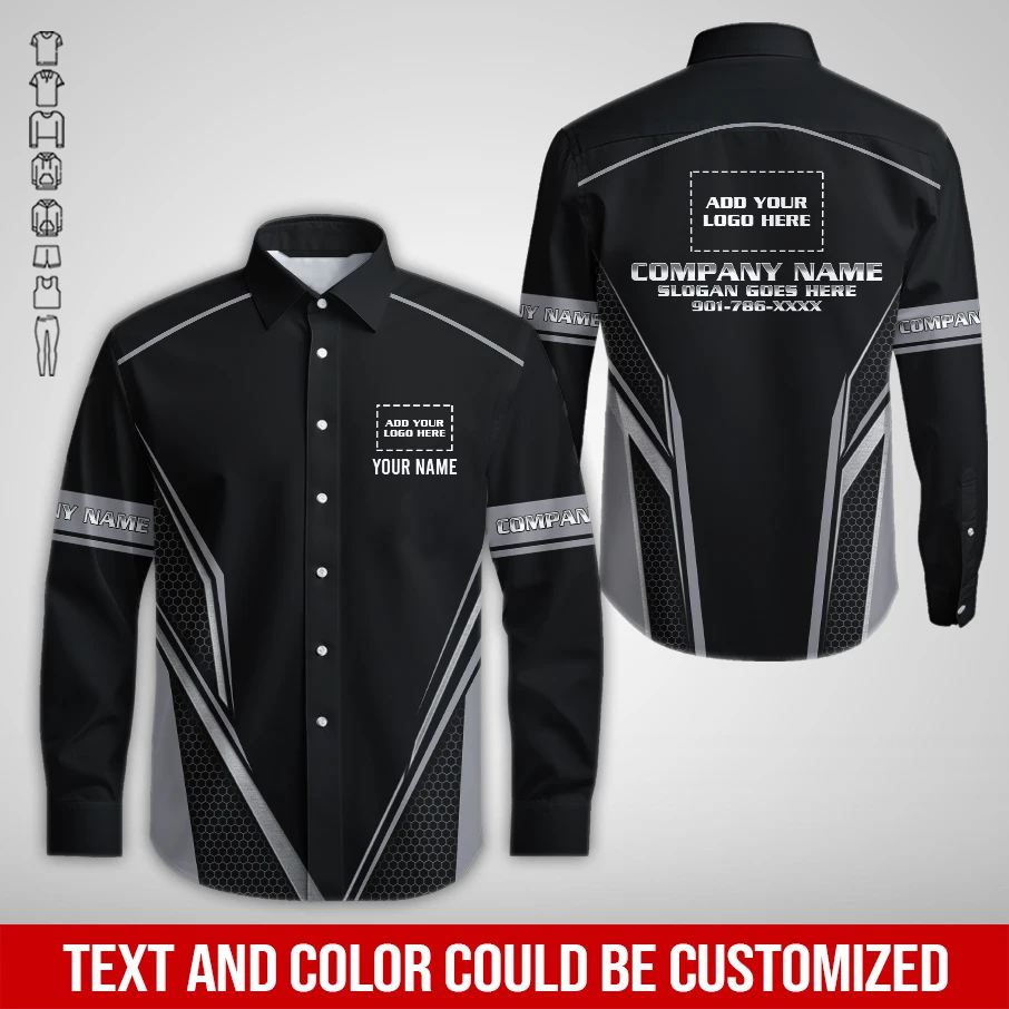 6573782-personalized-name-and-color-electrical-uniform-all-over-printed-clothes-pm165-34.jpg