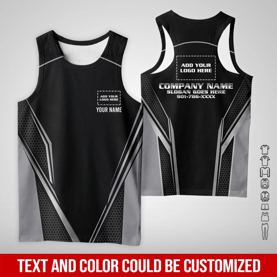 6573782-personalized-name-and-color-electrical-uniform-all-over-printed-clothes-pm165-35.jpg
