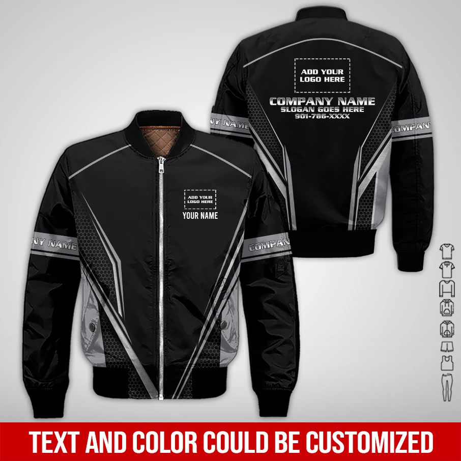 6573782-personalized-name-and-color-electrical-uniform-all-over-printed-clothes-pm165-36.jpg
