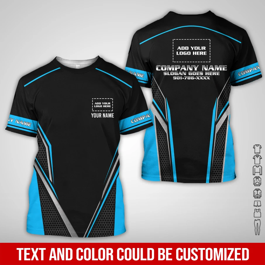 6573782-personalized-name-and-color-electrical-uniform-all-over-printed-clothes-pm165-37.jpg