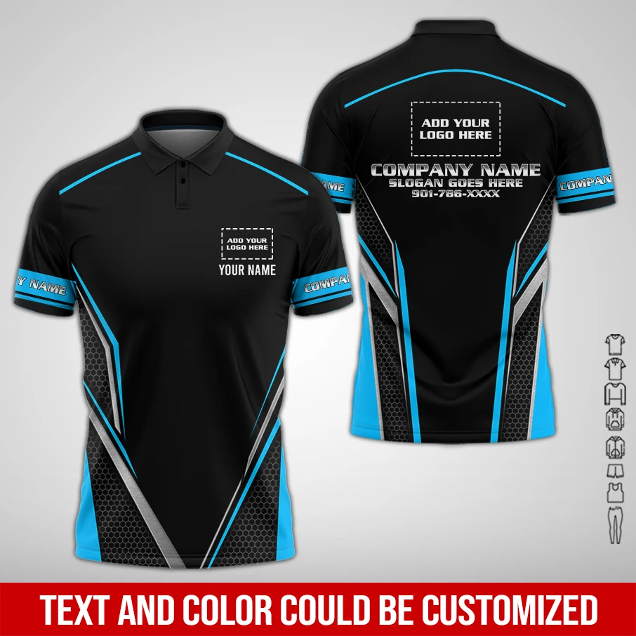 6573782-personalized-name-and-color-electrical-uniform-all-over-printed-clothes-pm165-38.jpg