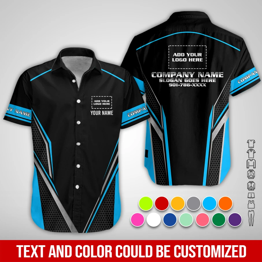 6573782-personalized-name-and-color-electrical-uniform-all-over-printed-clothes-pm165-39.jpg