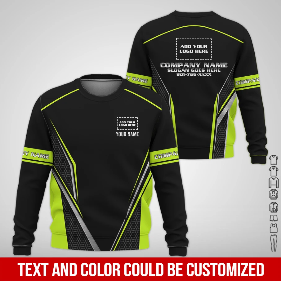 6573782-personalized-name-and-color-electrical-uniform-all-over-printed-clothes-pm165-4.jpg