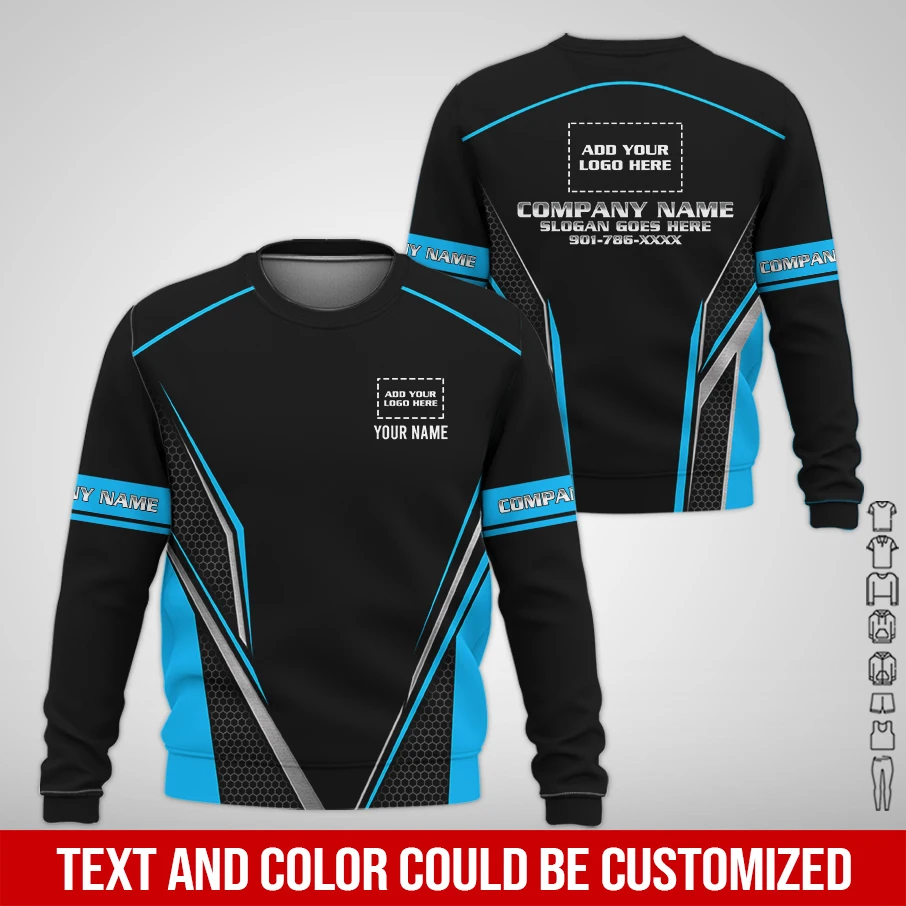 6573782-personalized-name-and-color-electrical-uniform-all-over-printed-clothes-pm165-40.jpg