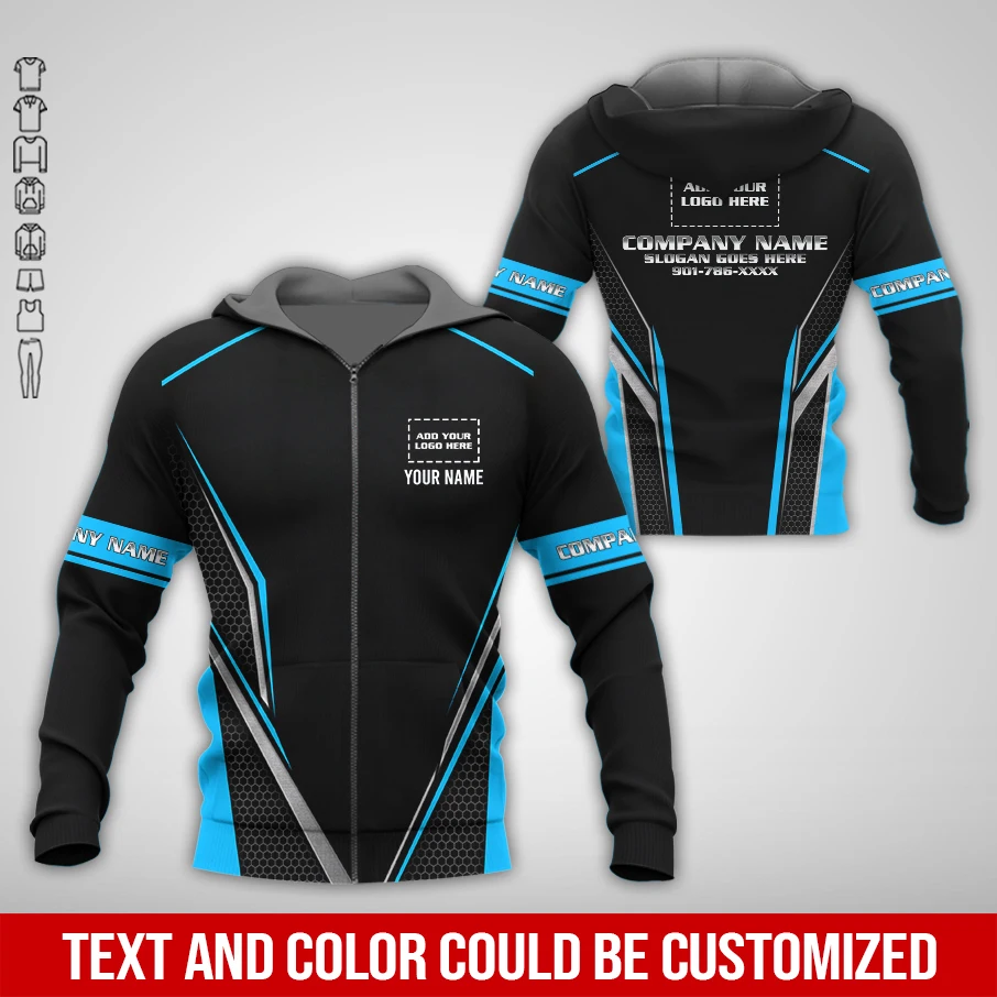 6573782-personalized-name-and-color-electrical-uniform-all-over-printed-clothes-pm165-42.jpg