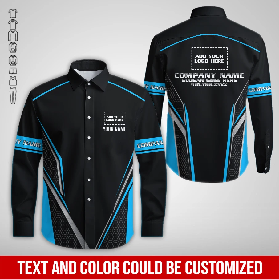6573782-personalized-name-and-color-electrical-uniform-all-over-printed-clothes-pm165-43.jpg