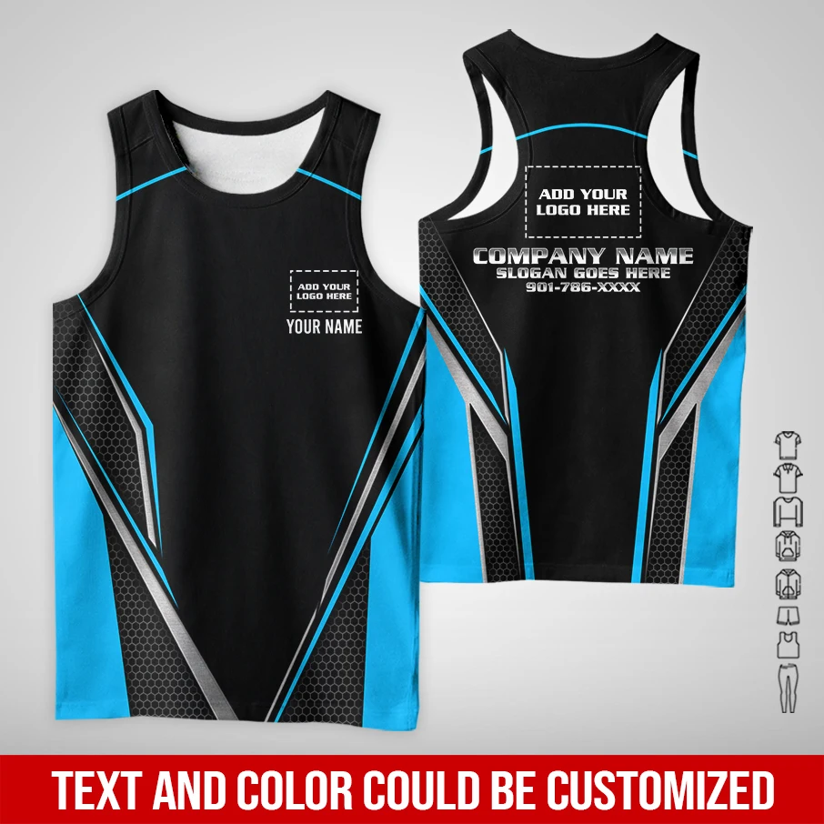 6573782-personalized-name-and-color-electrical-uniform-all-over-printed-clothes-pm165-44.jpg