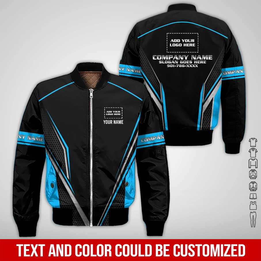6573782-personalized-name-and-color-electrical-uniform-all-over-printed-clothes-pm165-45.jpg