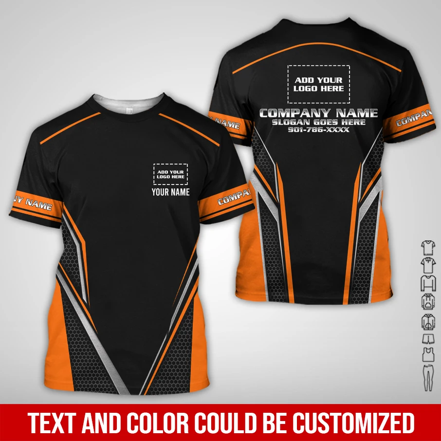 6573782-personalized-name-and-color-electrical-uniform-all-over-printed-clothes-pm165-46.jpg