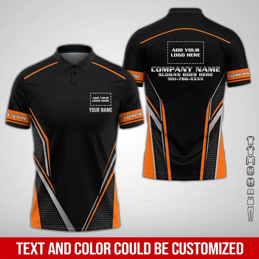 6573782-personalized-name-and-color-electrical-uniform-all-over-printed-clothes-pm165-47.jpg