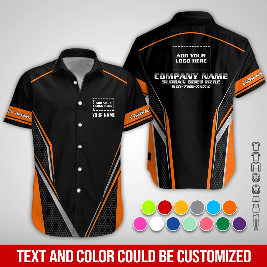 6573782-personalized-name-and-color-electrical-uniform-all-over-printed-clothes-pm165-48.jpg