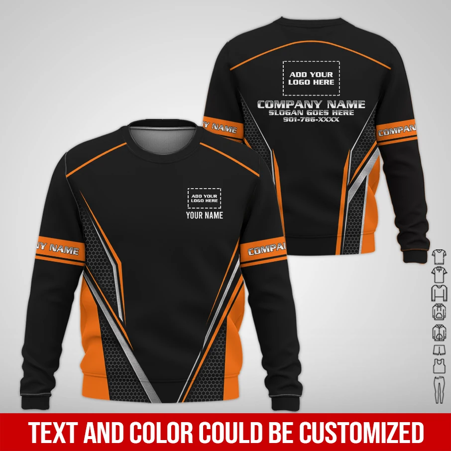 6573782-personalized-name-and-color-electrical-uniform-all-over-printed-clothes-pm165-49.jpg
