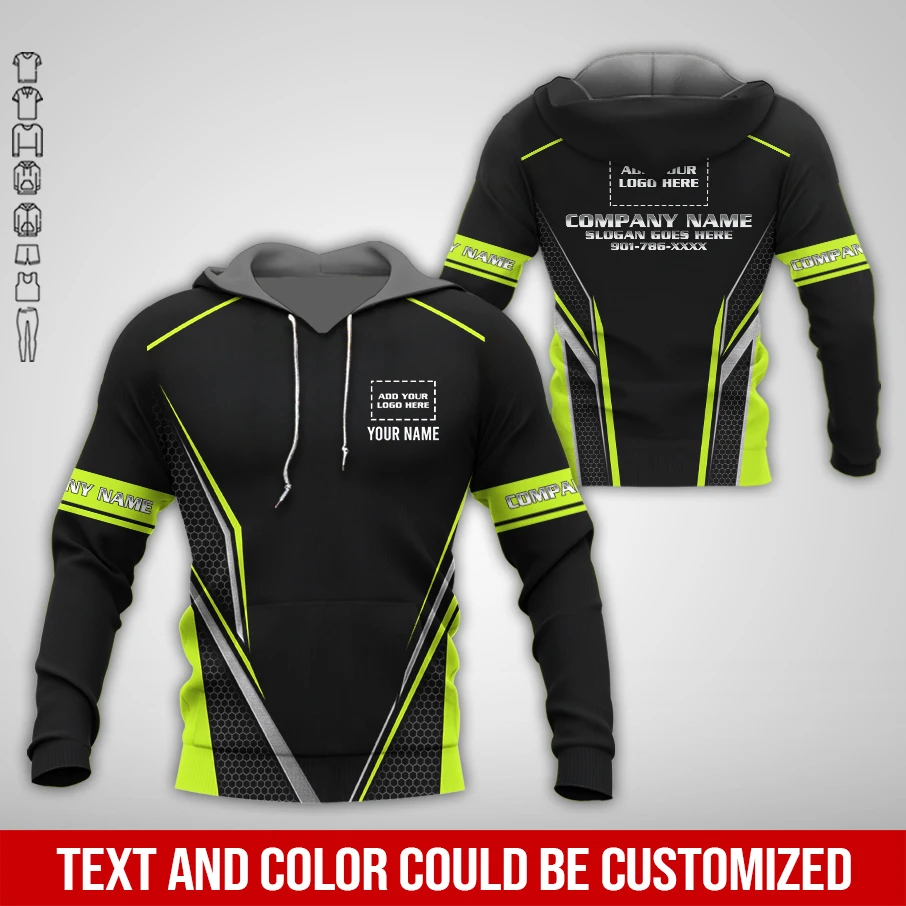 6573782-personalized-name-and-color-electrical-uniform-all-over-printed-clothes-pm165-5.jpg