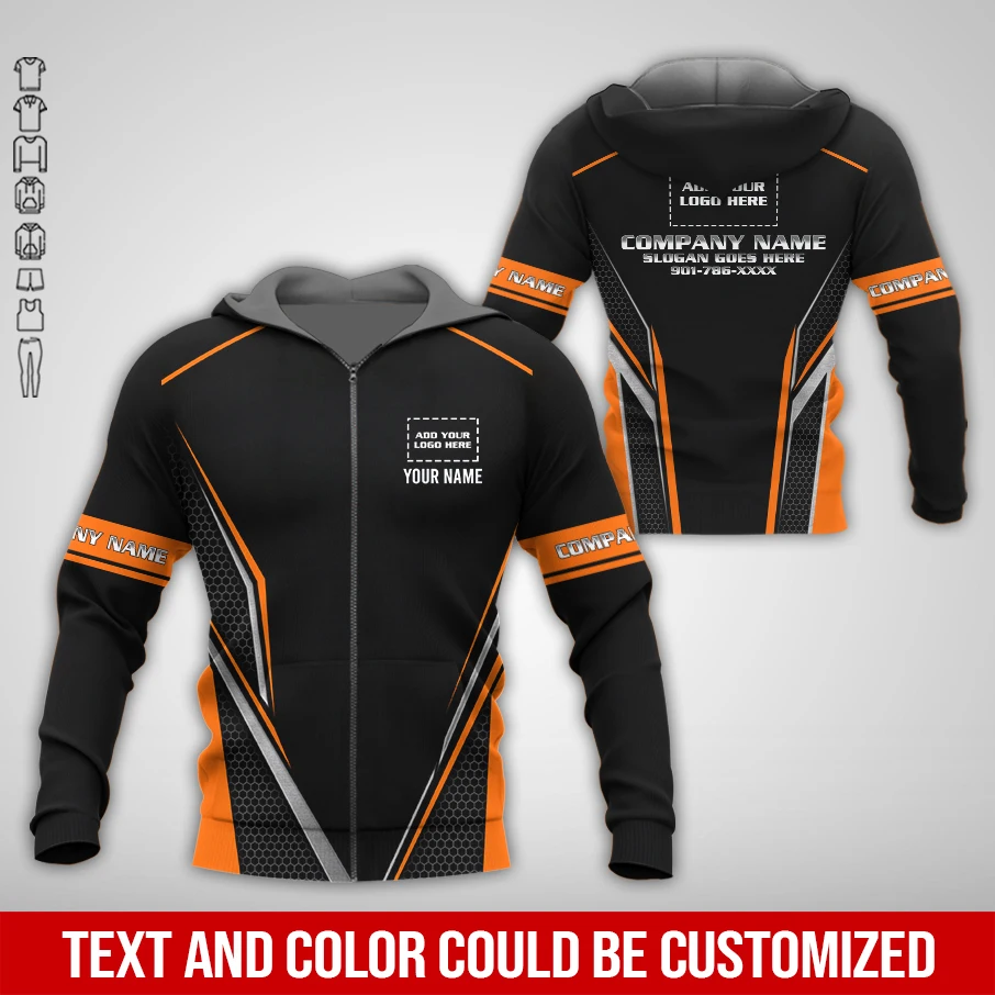 6573782-personalized-name-and-color-electrical-uniform-all-over-printed-clothes-pm165-51.jpg