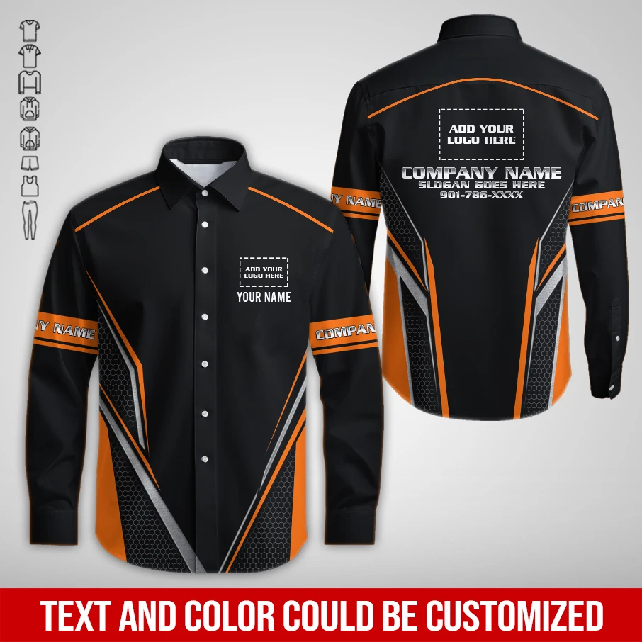 6573782-personalized-name-and-color-electrical-uniform-all-over-printed-clothes-pm165-52.jpg