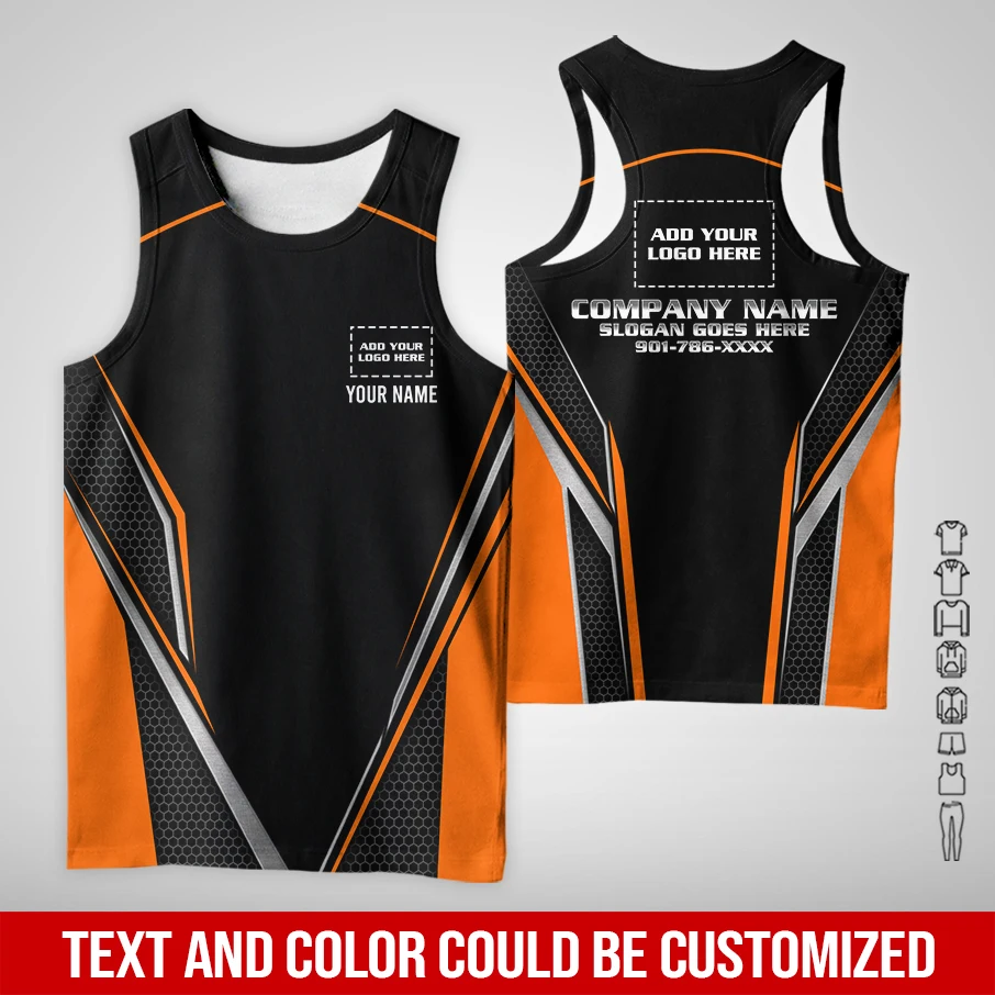 6573782-personalized-name-and-color-electrical-uniform-all-over-printed-clothes-pm165-53.jpg