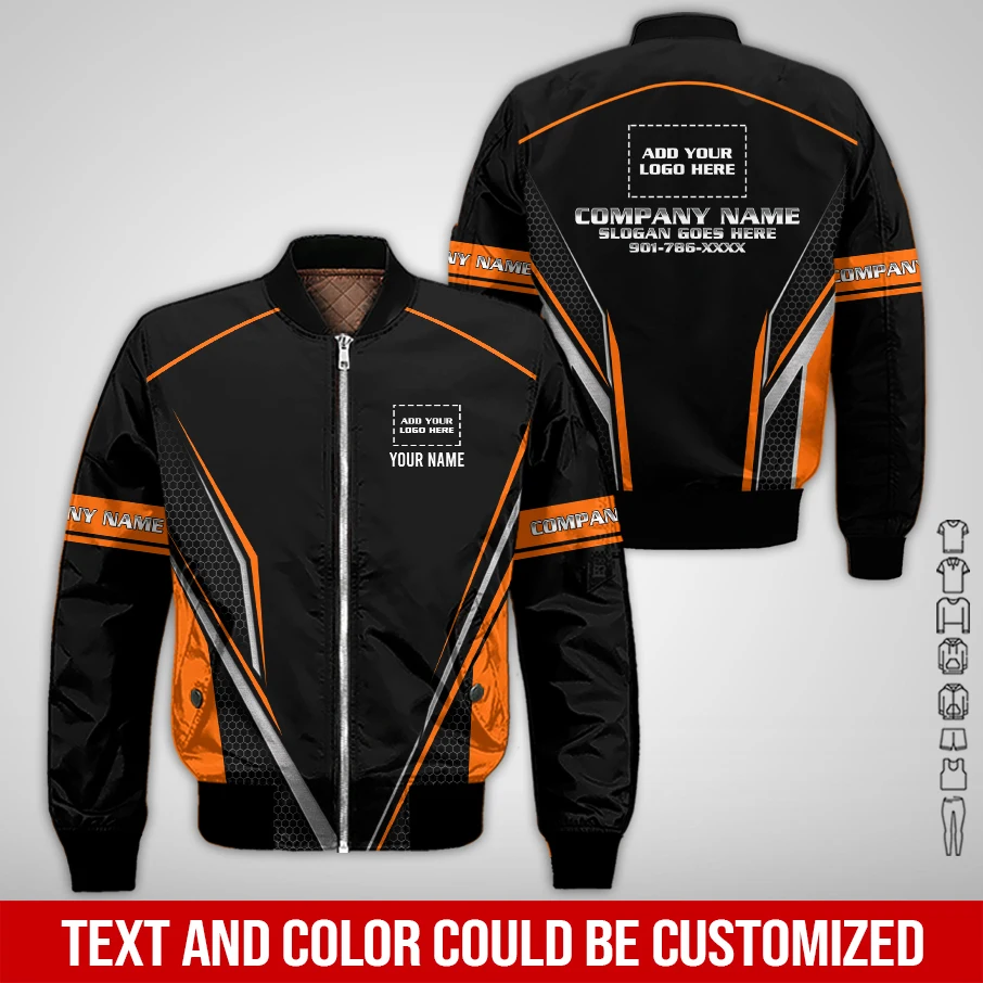 6573782-personalized-name-and-color-electrical-uniform-all-over-printed-clothes-pm165-54.jpg
