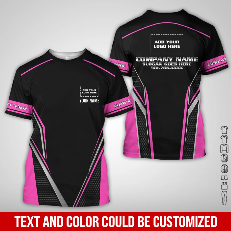 6573782-personalized-name-and-color-electrical-uniform-all-over-printed-clothes-pm165-55.jpg
