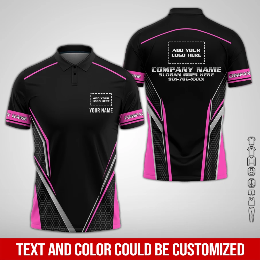 6573782-personalized-name-and-color-electrical-uniform-all-over-printed-clothes-pm165-56.jpg