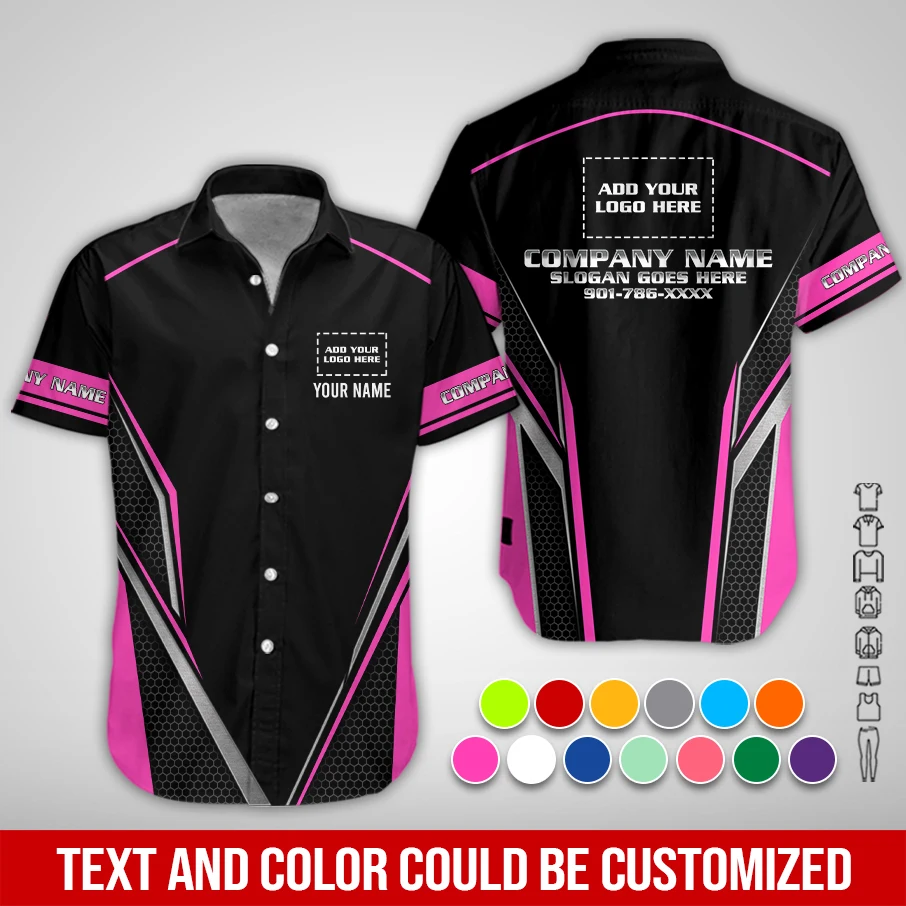 6573782-personalized-name-and-color-electrical-uniform-all-over-printed-clothes-pm165-57.jpg