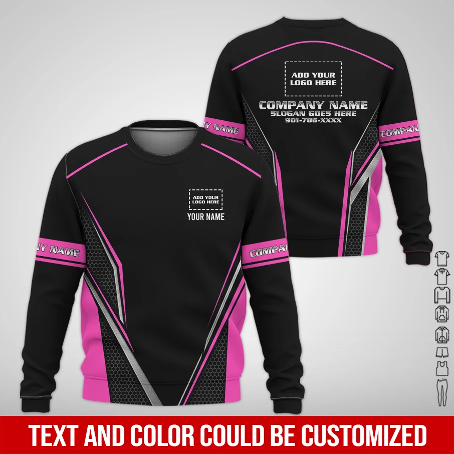 6573782-personalized-name-and-color-electrical-uniform-all-over-printed-clothes-pm165-58.jpg