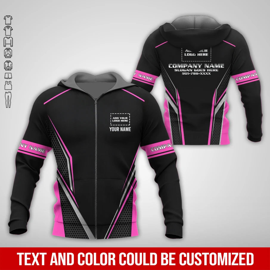6573782-personalized-name-and-color-electrical-uniform-all-over-printed-clothes-pm165-60.jpg