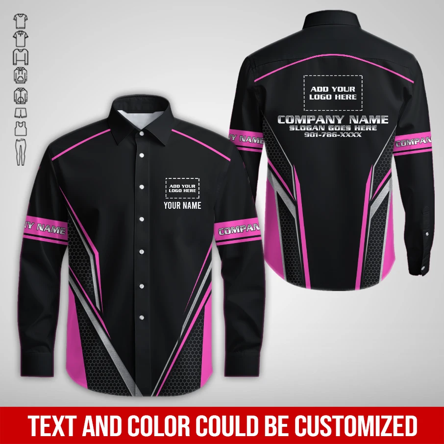 6573782-personalized-name-and-color-electrical-uniform-all-over-printed-clothes-pm165-61.jpg