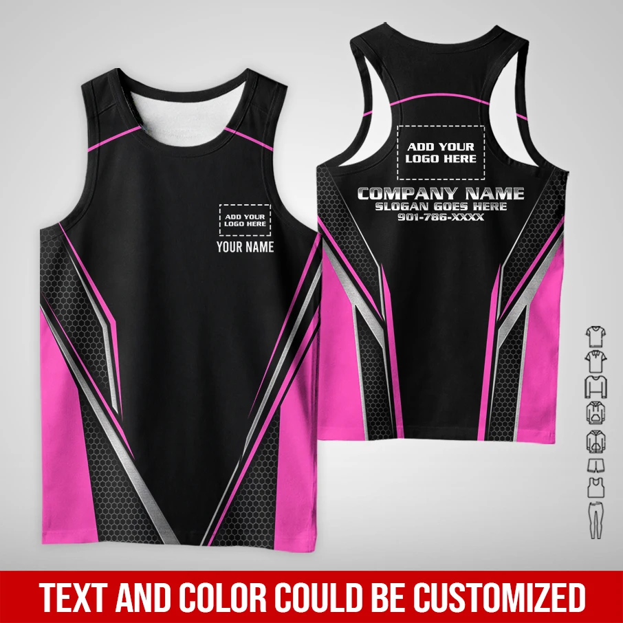 6573782-personalized-name-and-color-electrical-uniform-all-over-printed-clothes-pm165-62.jpg