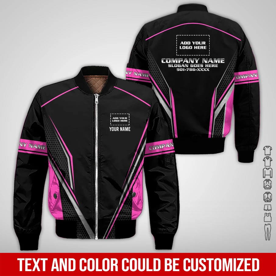 6573782-personalized-name-and-color-electrical-uniform-all-over-printed-clothes-pm165-63.jpg