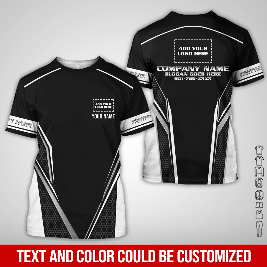 6573782-personalized-name-and-color-electrical-uniform-all-over-printed-clothes-pm165-64.jpg