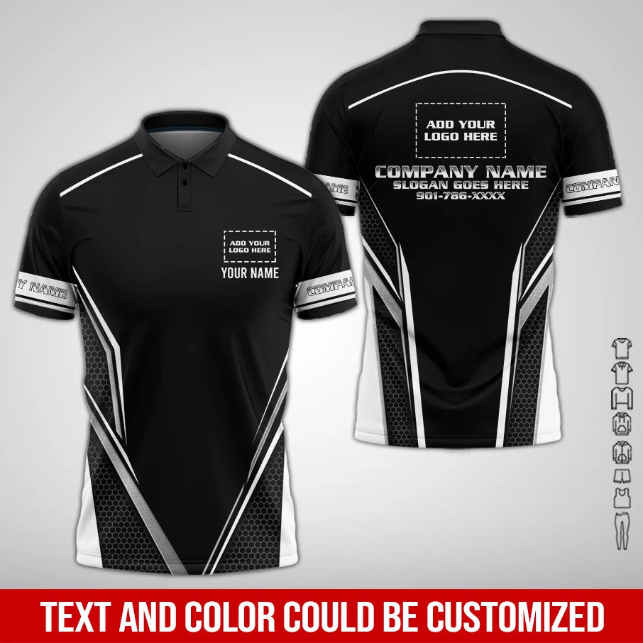 6573782-personalized-name-and-color-electrical-uniform-all-over-printed-clothes-pm165-65.jpg