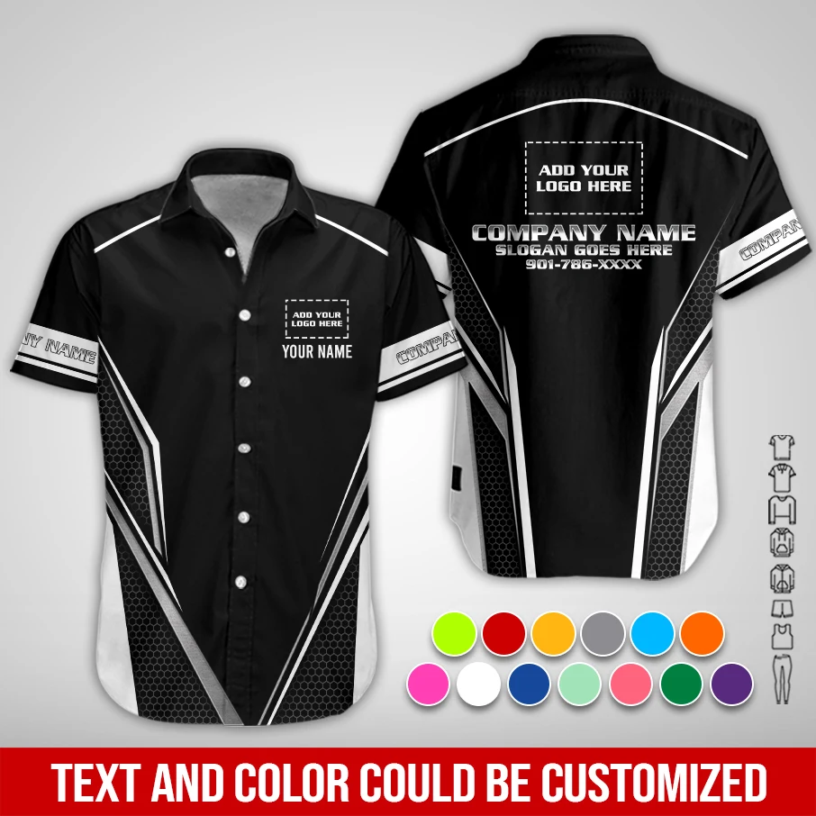 6573782-personalized-name-and-color-electrical-uniform-all-over-printed-clothes-pm165-66.jpg
