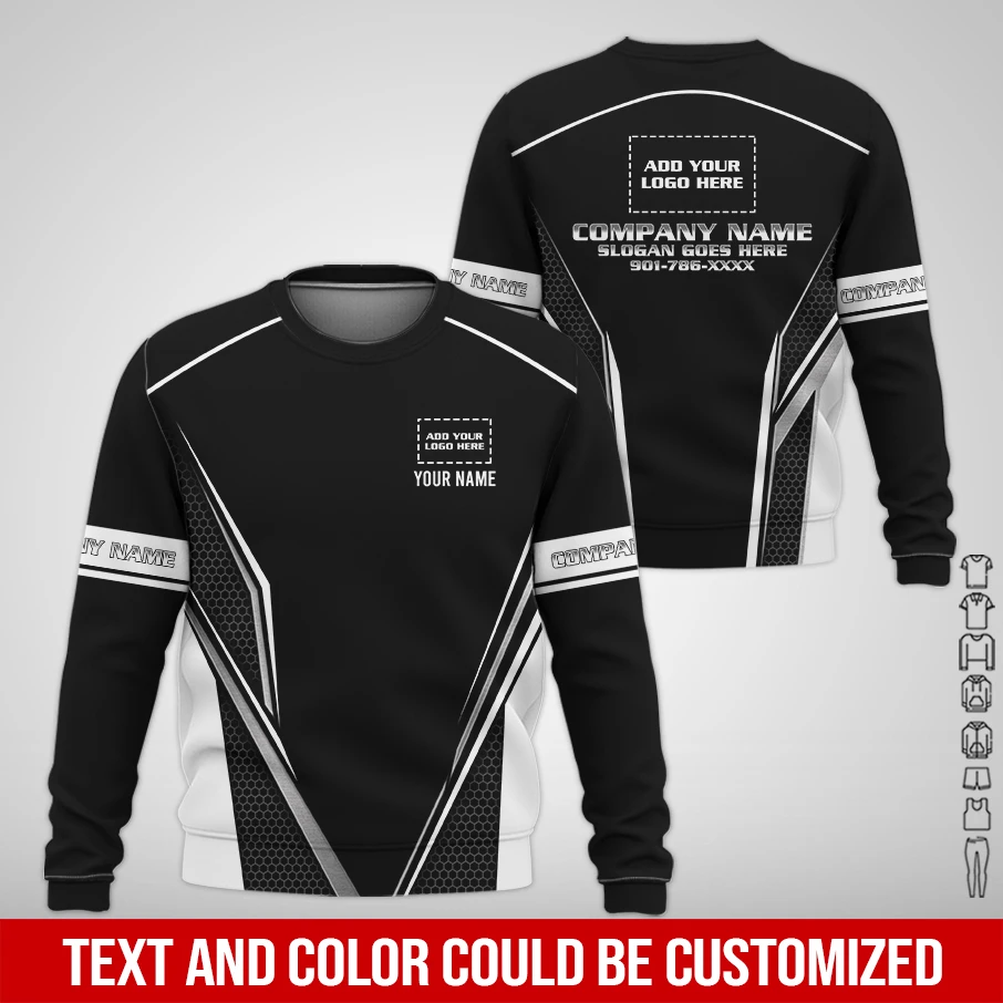 6573782-personalized-name-and-color-electrical-uniform-all-over-printed-clothes-pm165-67.jpg
