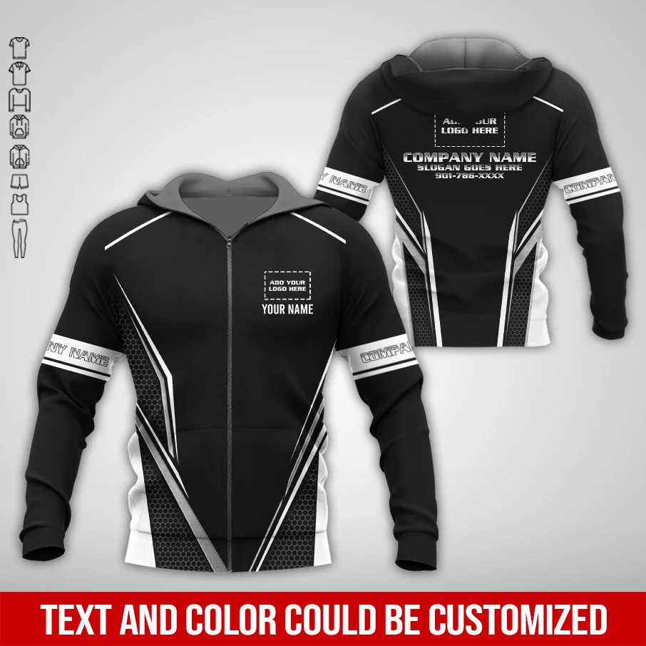 6573782-personalized-name-and-color-electrical-uniform-all-over-printed-clothes-pm165-69.jpg