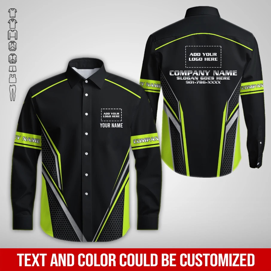 6573782-personalized-name-and-color-electrical-uniform-all-over-printed-clothes-pm165-7.jpg
