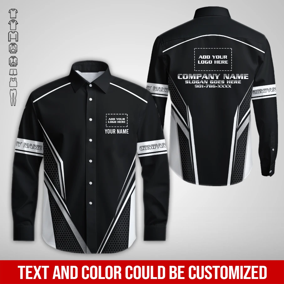 6573782-personalized-name-and-color-electrical-uniform-all-over-printed-clothes-pm165-70.jpg