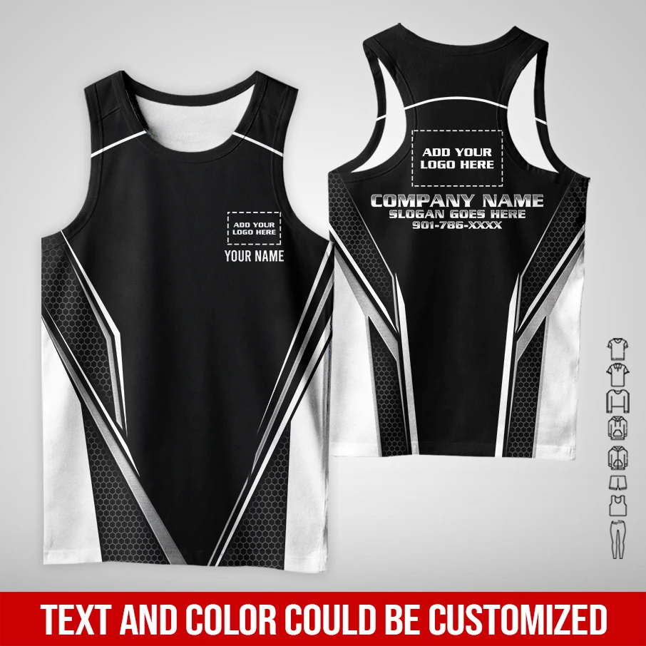 6573782-personalized-name-and-color-electrical-uniform-all-over-printed-clothes-pm165-71.jpg