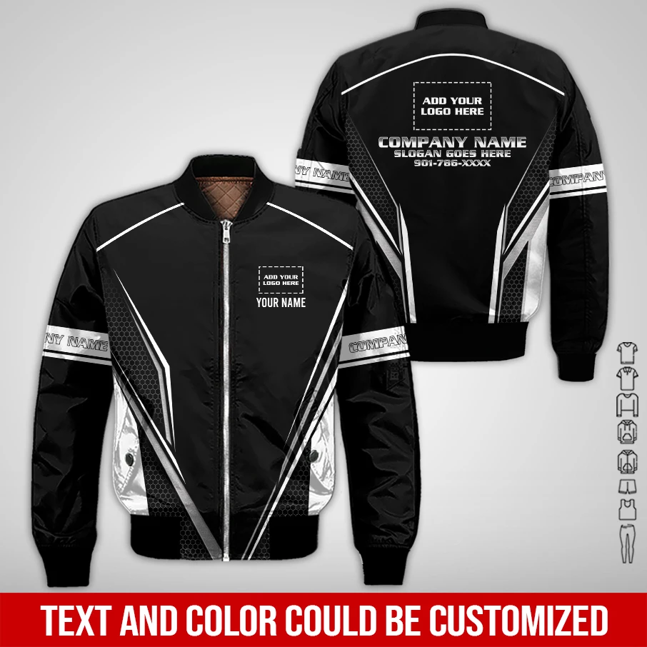 6573782-personalized-name-and-color-electrical-uniform-all-over-printed-clothes-pm165-72.jpg