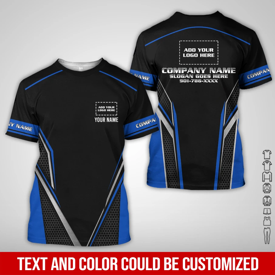 6573782-personalized-name-and-color-electrical-uniform-all-over-printed-clothes-pm165-73.jpg