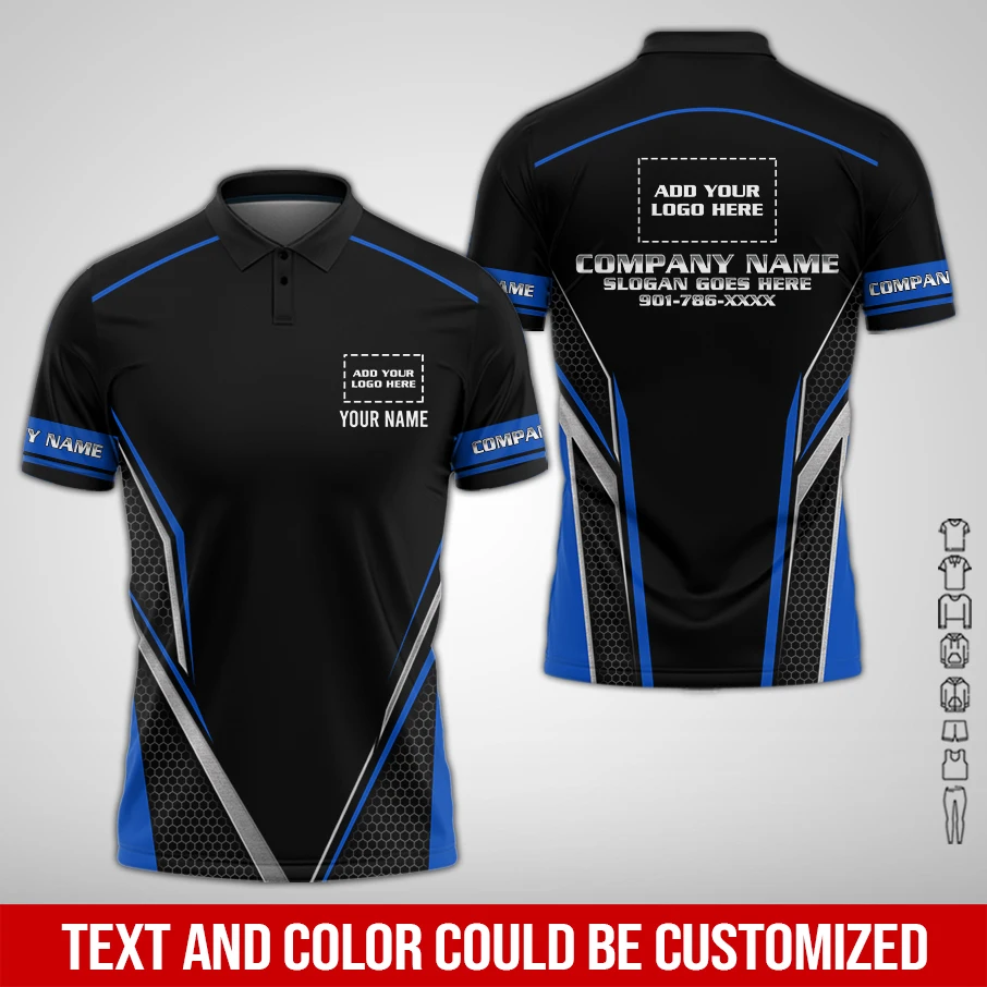 6573782-personalized-name-and-color-electrical-uniform-all-over-printed-clothes-pm165-74.jpg