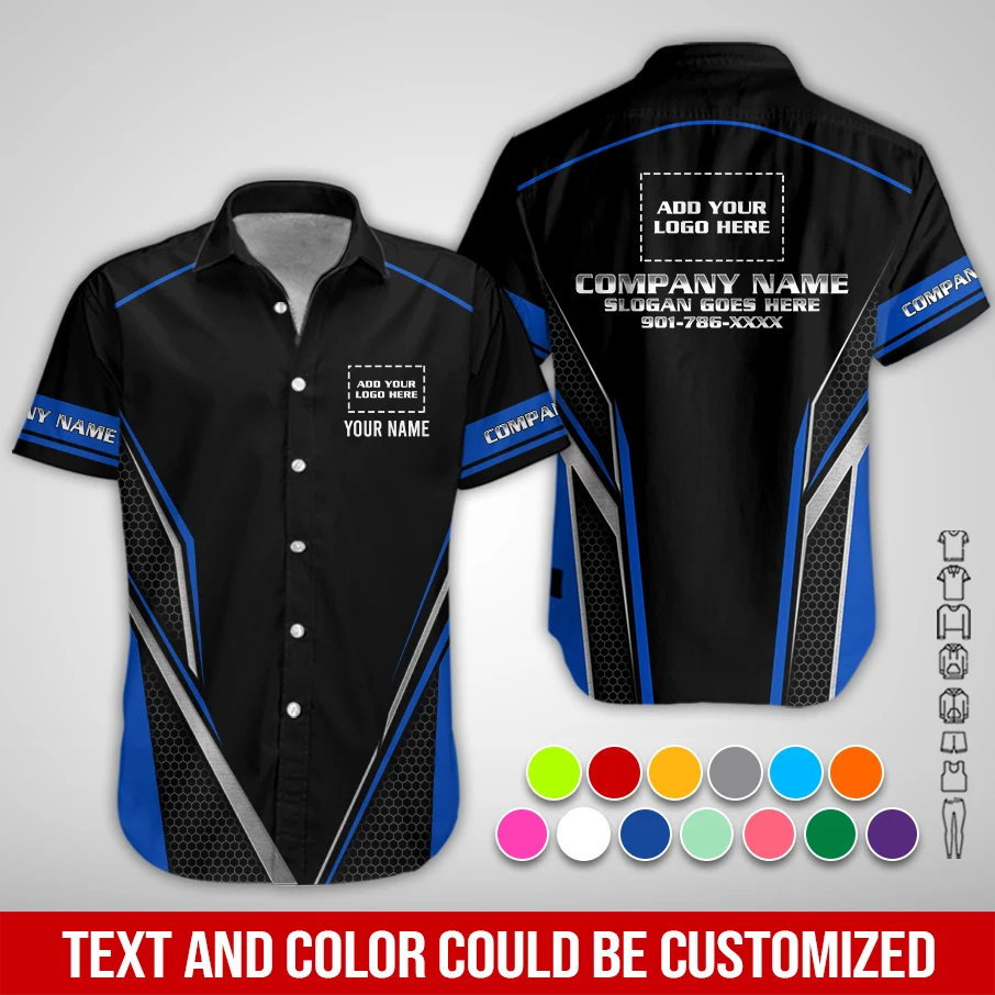 6573782-personalized-name-and-color-electrical-uniform-all-over-printed-clothes-pm165-75.jpg