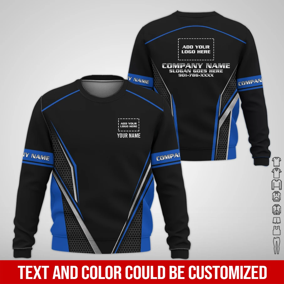 6573782-personalized-name-and-color-electrical-uniform-all-over-printed-clothes-pm165-76.jpg