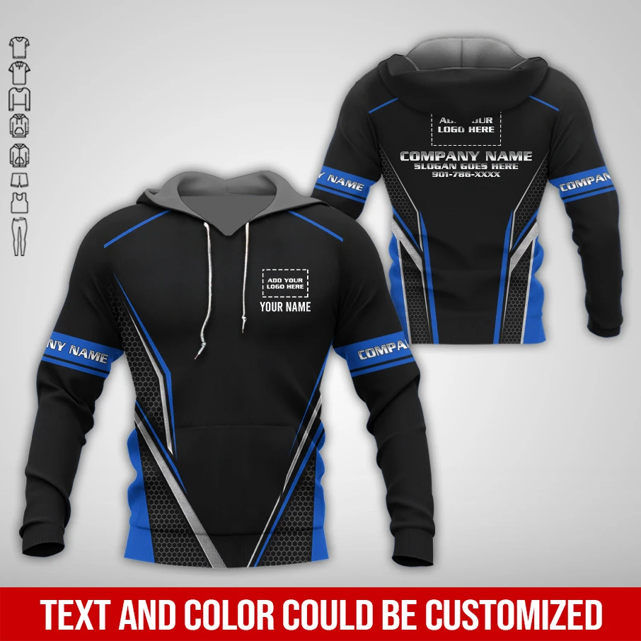 6573782-personalized-name-and-color-electrical-uniform-all-over-printed-clothes-pm165-77.jpg