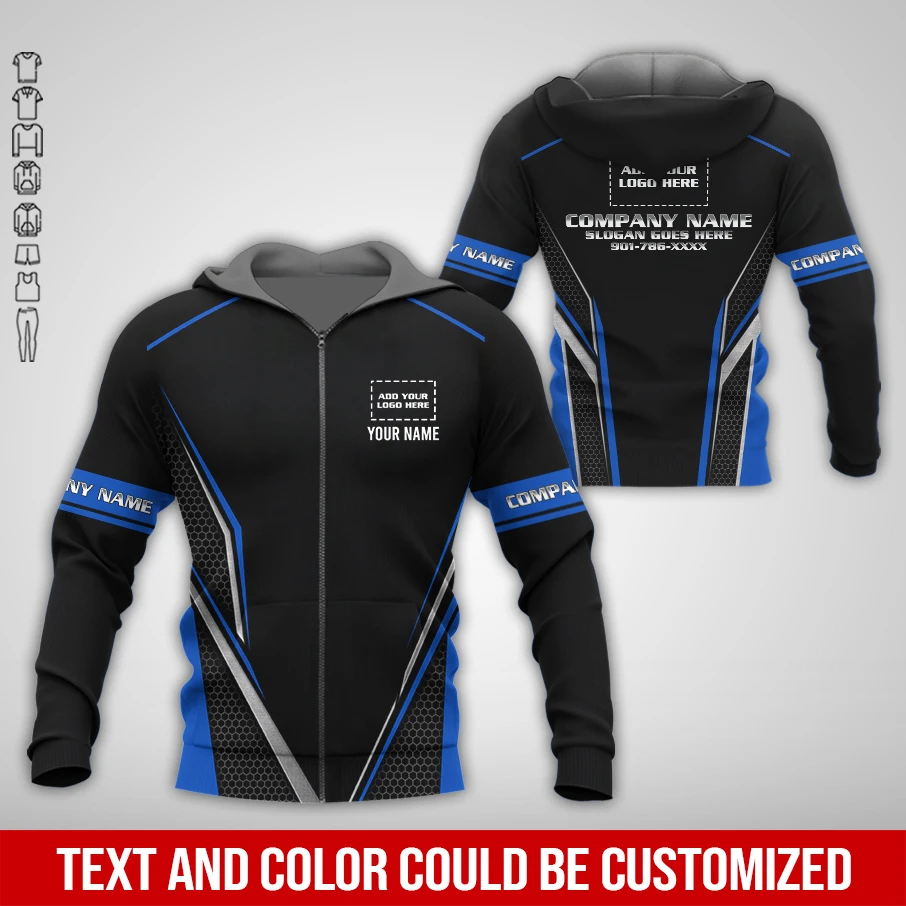 6573782-personalized-name-and-color-electrical-uniform-all-over-printed-clothes-pm165-78.jpg