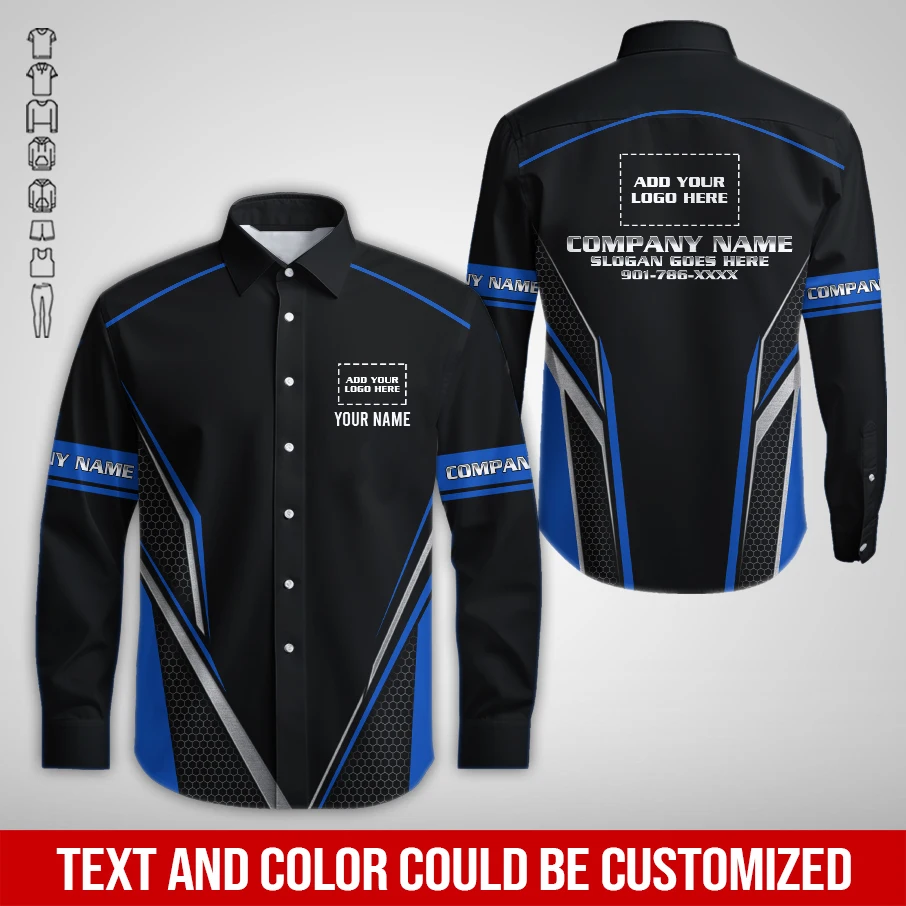 6573782-personalized-name-and-color-electrical-uniform-all-over-printed-clothes-pm165-79.jpg