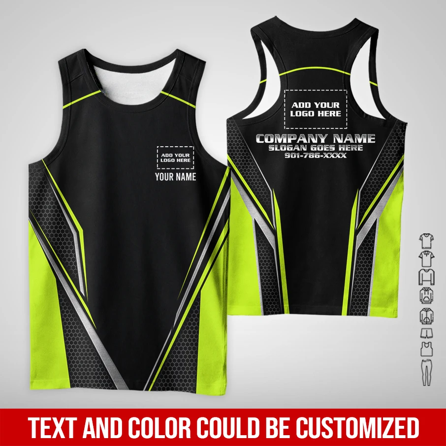 6573782-personalized-name-and-color-electrical-uniform-all-over-printed-clothes-pm165-8.jpg