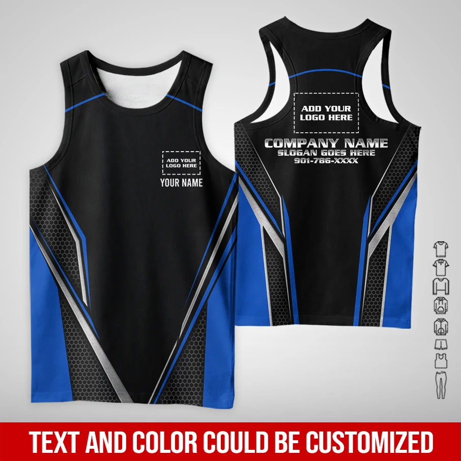 6573782-personalized-name-and-color-electrical-uniform-all-over-printed-clothes-pm165-80.jpg