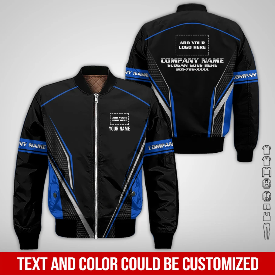 6573782-personalized-name-and-color-electrical-uniform-all-over-printed-clothes-pm165-81.jpg